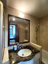 East Meadows (D16), Condominium #600316471